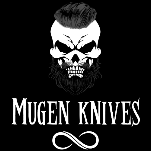 MUGEN KNIVES